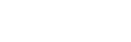 兰溪市广告片拍摄公司