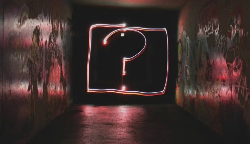 以专业为基，筑品牌之翼——兰溪市TVC与广告片拍摄制作全链路解读