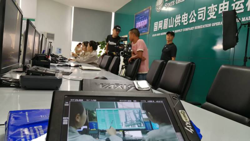 兰溪市广告片制作优选：全流程专业把控，让品牌传播更有力量！