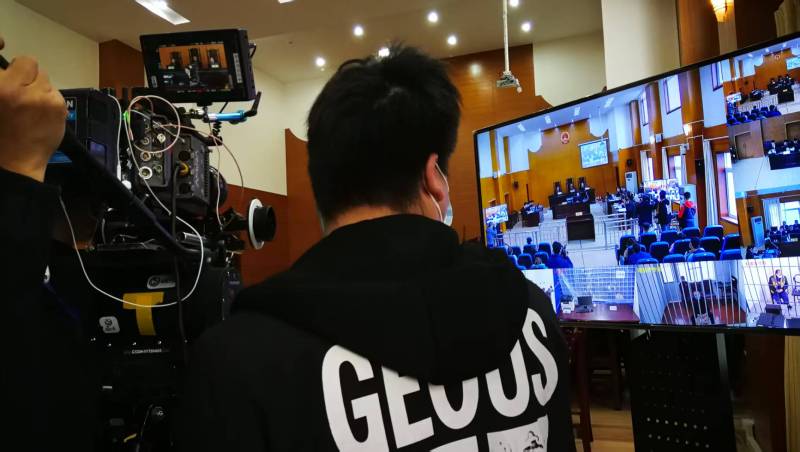 兰溪市TVC制作：政企单位合规宣传，专业把控内容，官方平台适用！