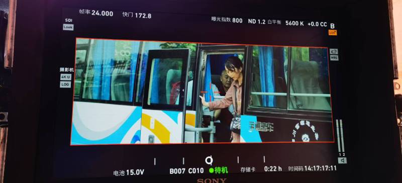 兰溪市广告片制作：文旅项目专属，用故事化镜头讲好城市与景区魅力！