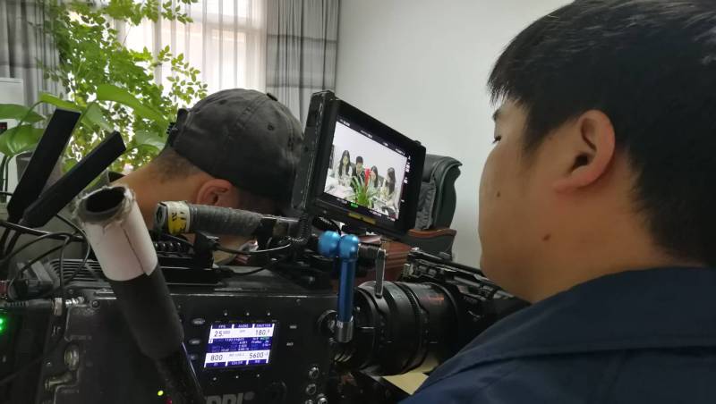 剧本杀式体验：兰溪市广告片拍摄公司构建沉浸式消费决策路径