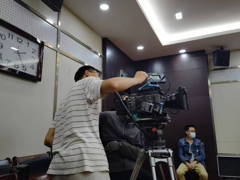 价值沉淀，长效赋能——兰溪市TVC与广告片拍摄制作的长效价值构建