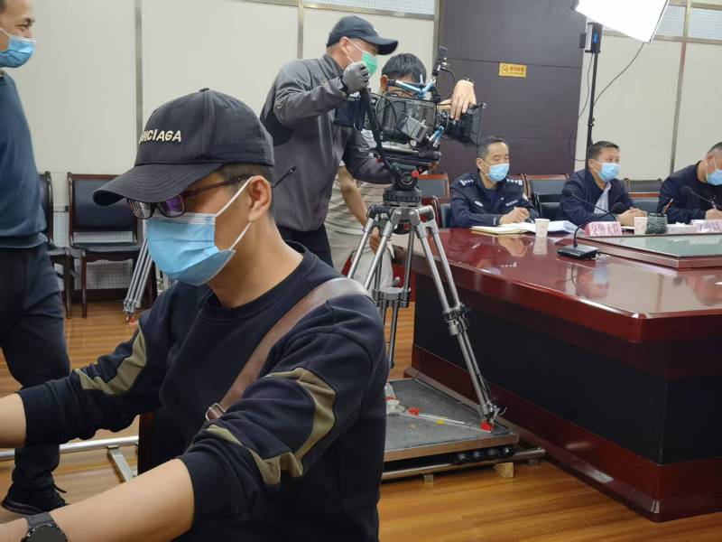 兰溪市TVC拍摄公司怎么筛选？记住这3个核心标准！