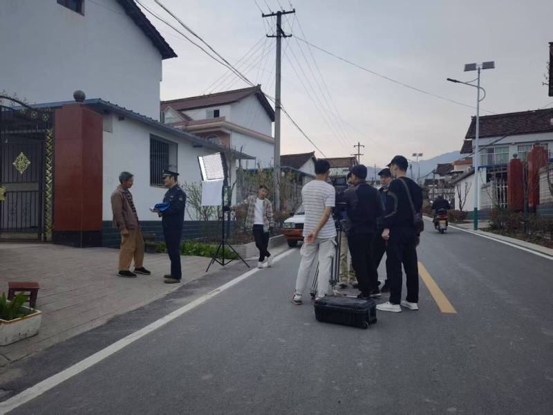 兰溪市TVC制作：多版本适配全渠道投放，让广告发挥最大价值！