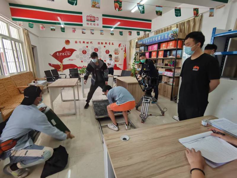 兰溪市广告片拍摄公司：极简主义践行者，少即是多的视觉哲学